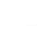 Rehm Thermal Logo